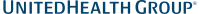 UNH Logo