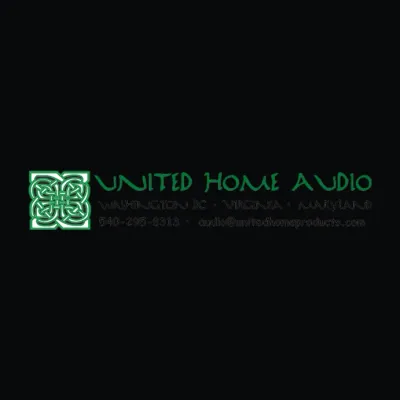 United Home Audio
