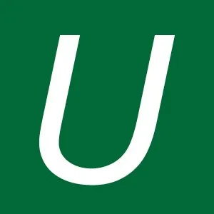 United Service Companies