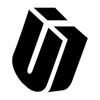 UnitedImaging