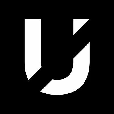 United Influencers logo