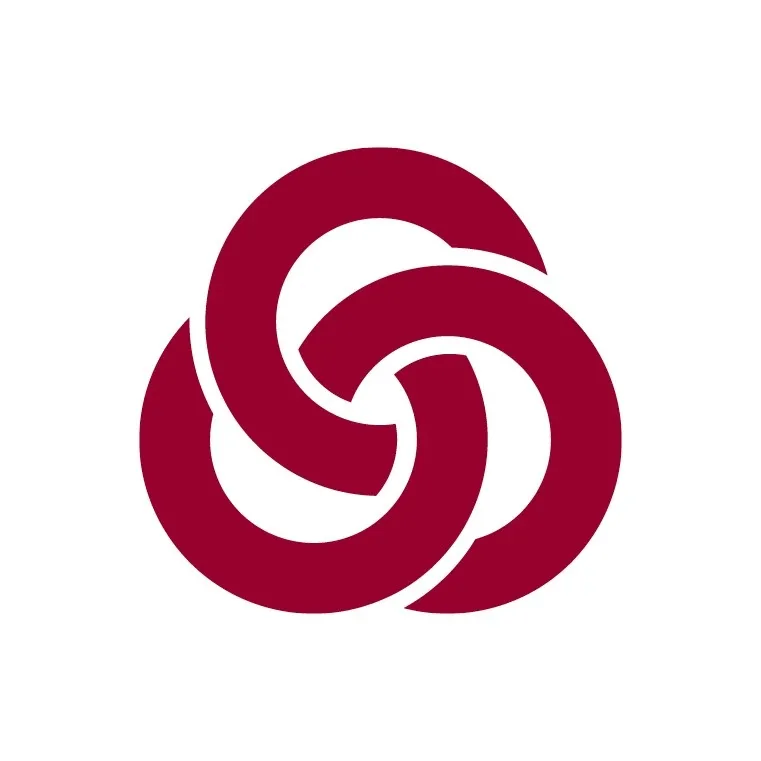 United Insurance logo