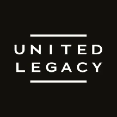 United Legacy logo
