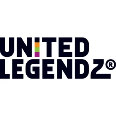 United Legendz logo