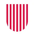UnitedLex-company-logo