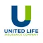 United Life Insurance Company - Client Access