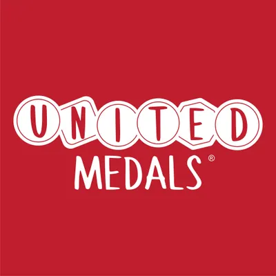 company_logo