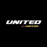 unitedmotor.co.id