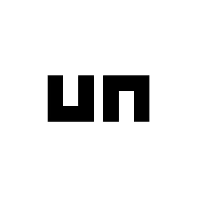 United Nude logo