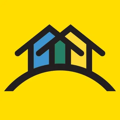 UnitedOne Credit Union logo