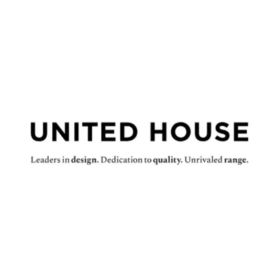 United House Furniture logo