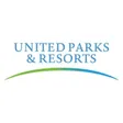 United Parks & Resorts-company-logo