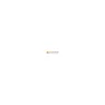 UnitedPorte — Doors | Windows | Kitchens | Vanities | Floor logo