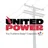 United Power logo