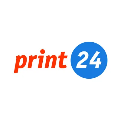 company_logo