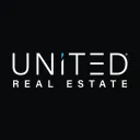 United Real Estate logo