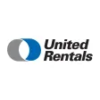 United Rentals-company-logo