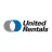 United Rentals logo