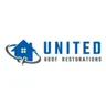 United Roof Restorations logo