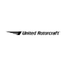 United Rotorcraft logo