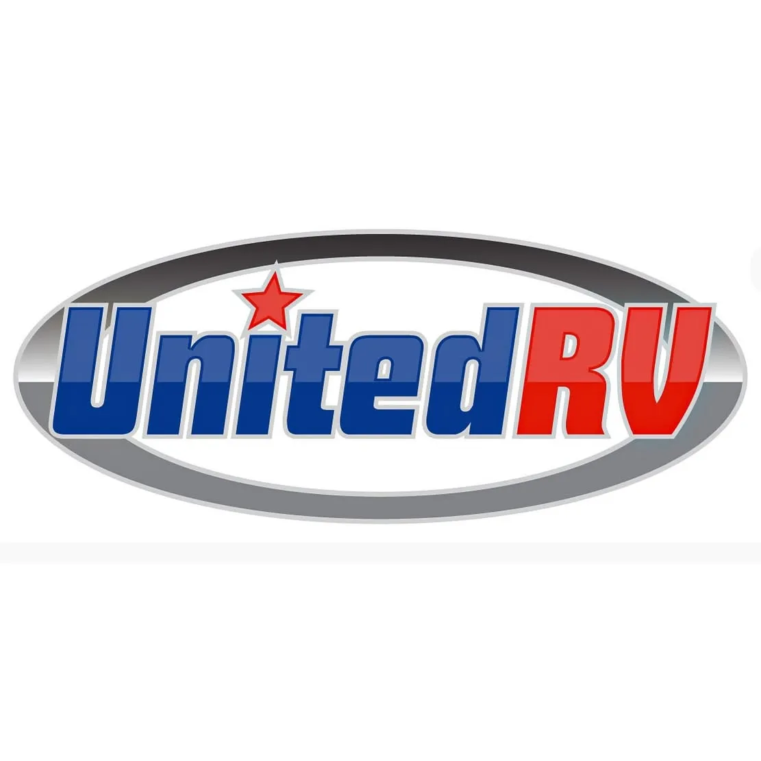 United RV Parts