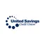 United Savings Credit Union [77a59e15]