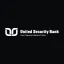 United Security Bank - Business