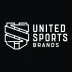 United Sports Brands logo
