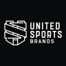 United Sports Brands logo