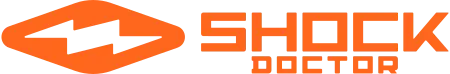 USB Canada logo