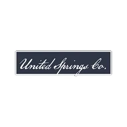 Unitedspringsmattress