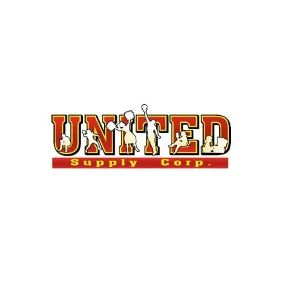 United Supply logo