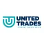 United Advantage NW Federal Credit Union
