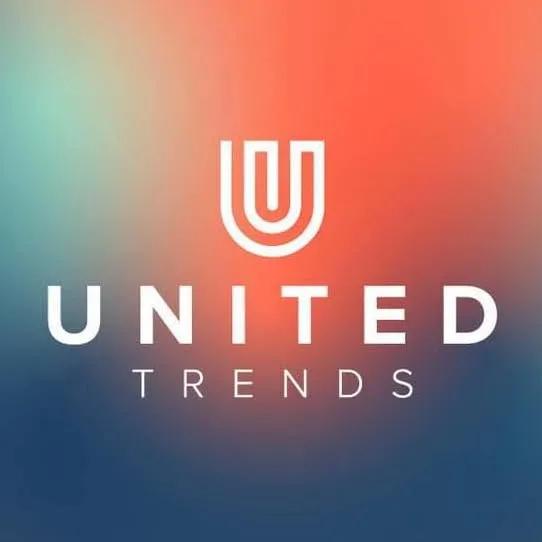 Unitedtrends