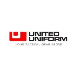 United Uniform Distribution, LLC