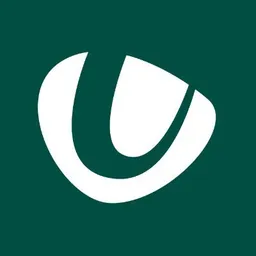 United Utilities Logo & Brand Assets (SVG, PNG and vector) - Brandfetch