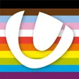 United Utilities-company-logo
