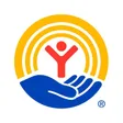 United Way-company-logo