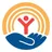 United Way Worldwide logo