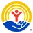 United Way Of Greater Atlanta logo