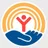 United Way For Greater Austin logo