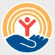 United Way For Greater Austin logo