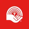 United Way East Ontario / Centraide Est De L'ontario