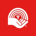 United Way East Ontario / Centraide Est De L'ontario
