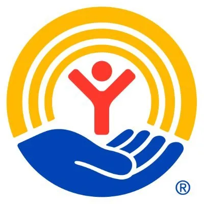 Unitedwayla logo