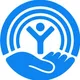 United Way logo