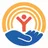 United Way Of The Greater Triangle logo