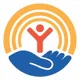 United Way Of The Greater Triangle logo