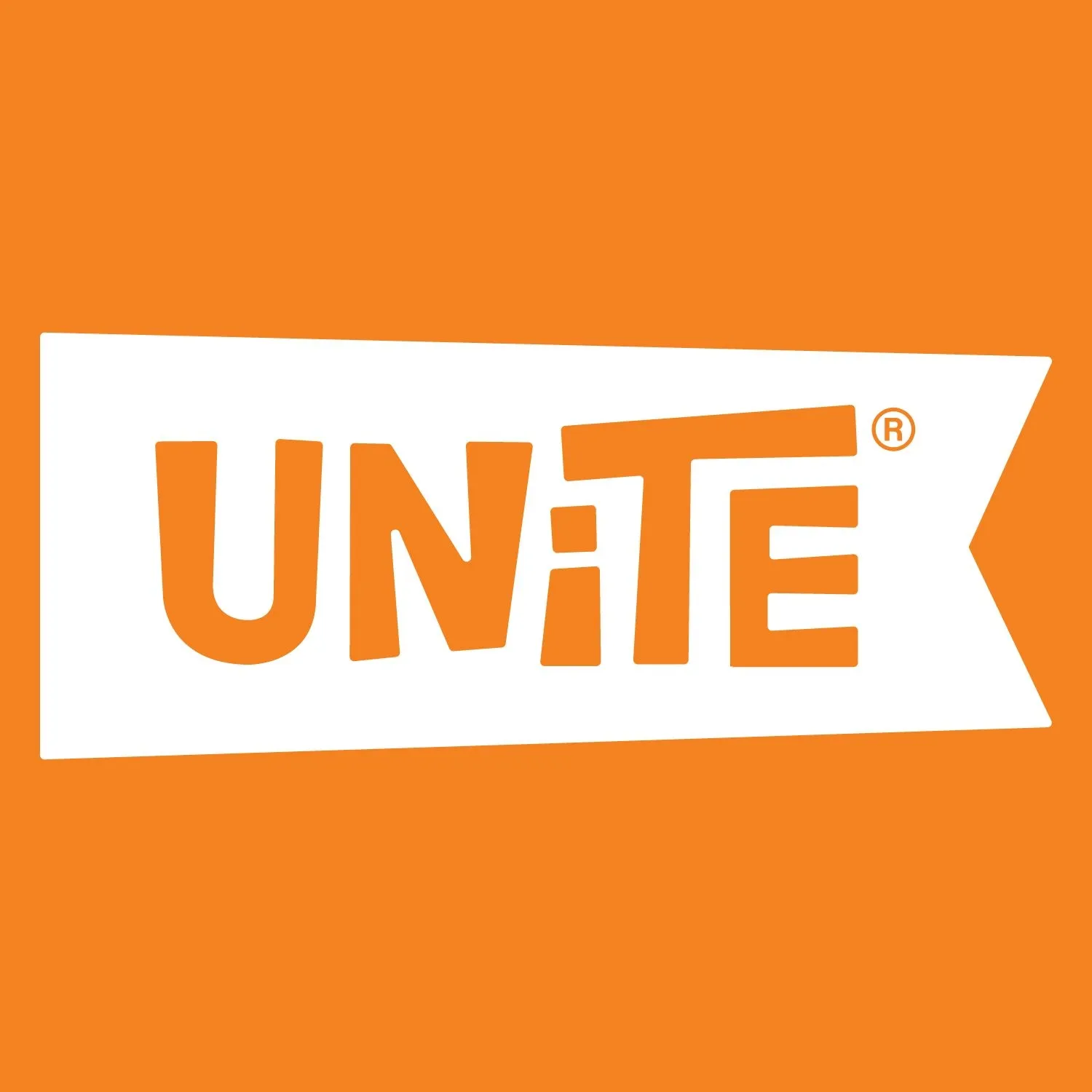 UNiTE Food