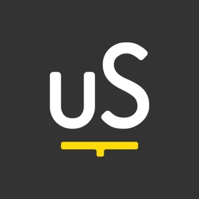 Unite Group PLC logo